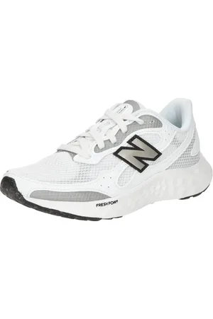 New Balance Scarpa da corsa 