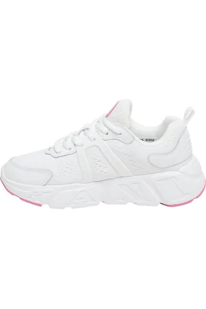 Karl Kani Sneaker bassa