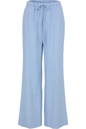 Guido Maria Kretschmer Collection Pantaloni 