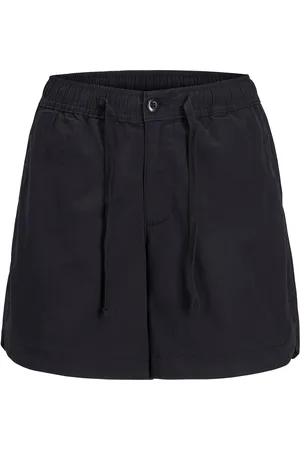 JJXX Pantaloni 