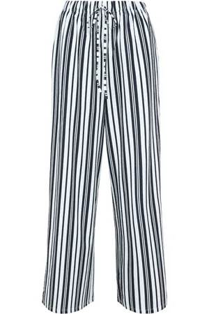 Lena Gercke Pantaloni 