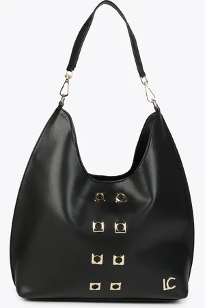 Lola Casademunt Shopper