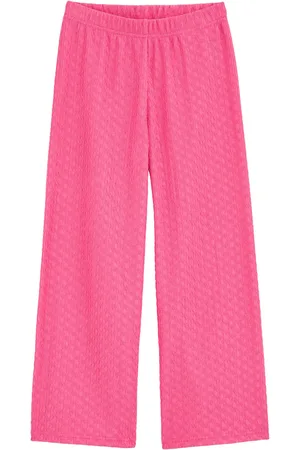 WE Fashion Pantaloni