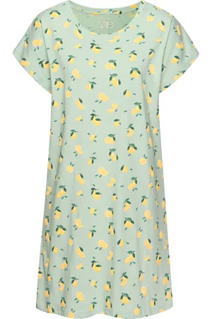 vivance collection Camicia da notte