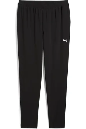 PUMA Pantaloni sportivi 