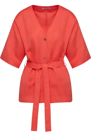 QUIOSQUE Blazer