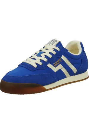 GANT Sneaker bassa 