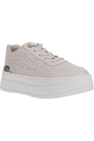 Michael Kors Sneaker