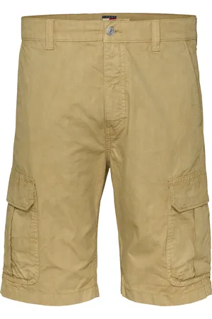 Tommy Hilfiger Pantaloni cargo 