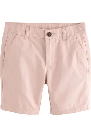 Next Pantaloni