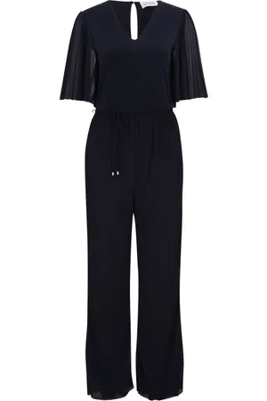 Guido Maria Kretschmer Collection Tuta jumpsuit 