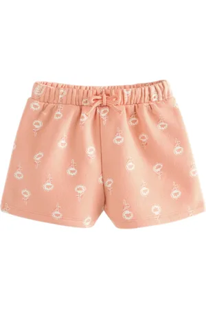 Next Pantaloni