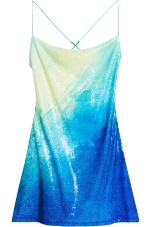 Desigual Abito