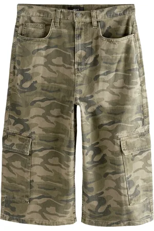 Next Jeans