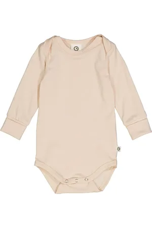 Green Cotton Tutina / body per bambino