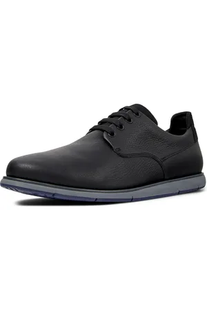 Camper Sneaker bassa 