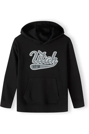 Minoti Felpa