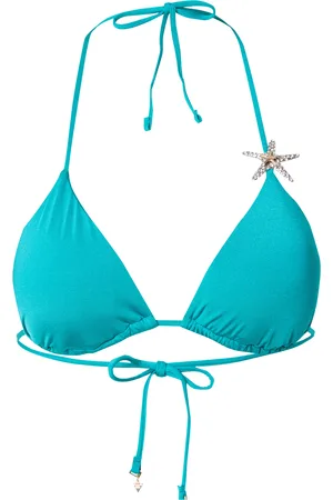 Guess Top per bikini