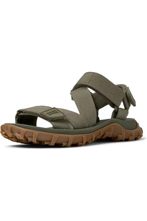 Camper Sandalo con cinturino 