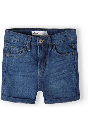Minoti Jeans