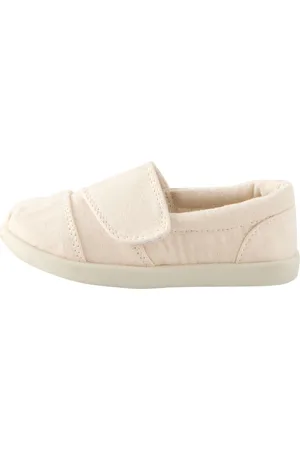 Next Scarpa bassa