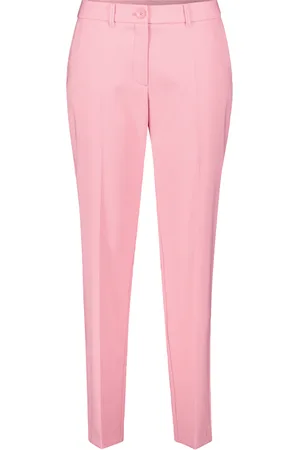 Betty Barclay Pantaloni