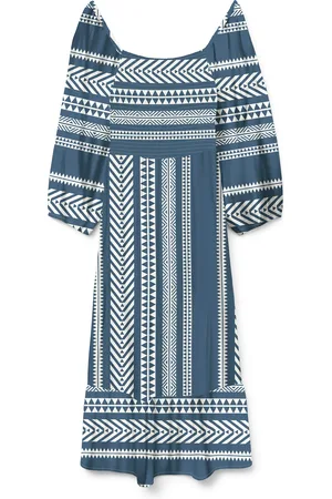 VERO MODA Abito 