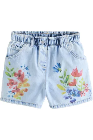 Next Jeans