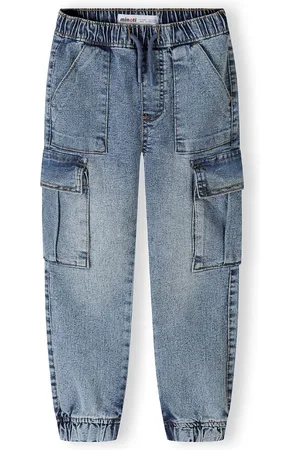 Minoti Jeans