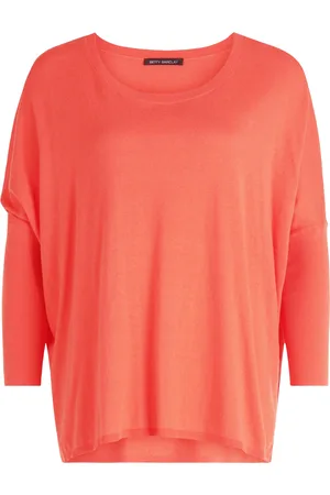 Betty Barclay Pullover