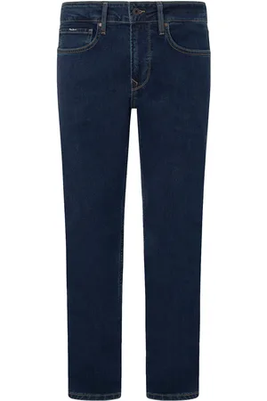 Pepe Jeans Jeans