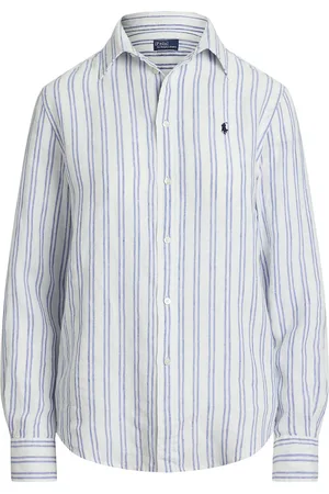 Ralph Lauren Camicia da donna 