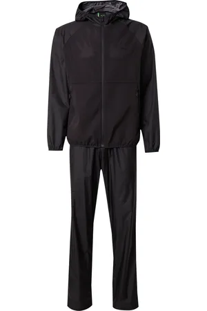 HUGO BOSS Completo per l
