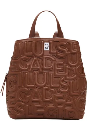 Desigual Zaino