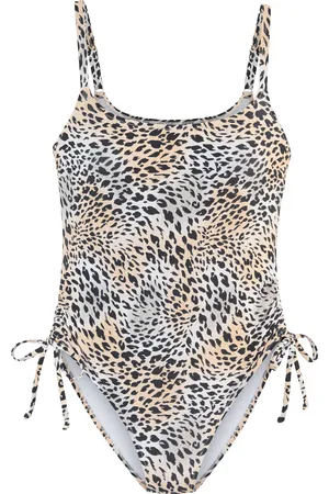 Lascana Costume intero