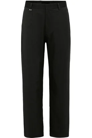 Antioch Pantaloni chino