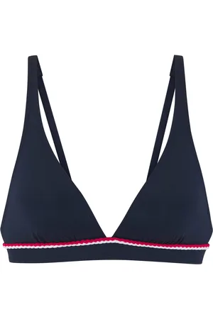 QS by s.Oliver Top per bikini