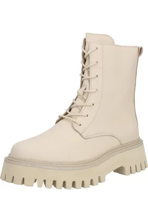 Bronx Stivaletto stringato 