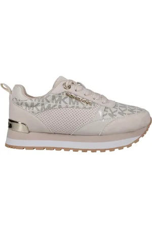Michael Kors Sneaker