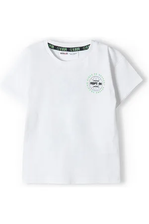 Minoti Maglia funzionale