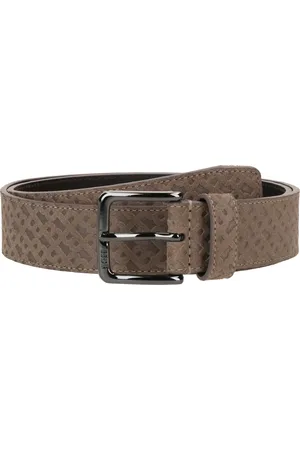 HUGO BOSS Cintura 