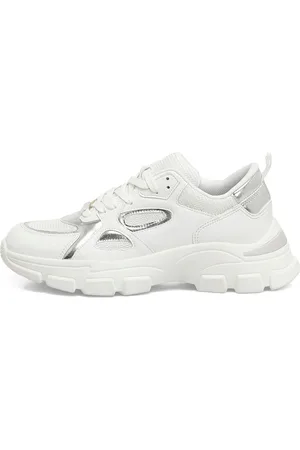 Butigo Sneaker bassa