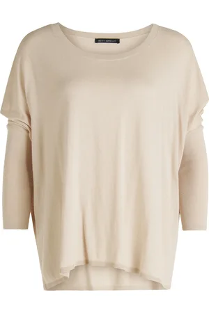 Betty Barclay Pullover
