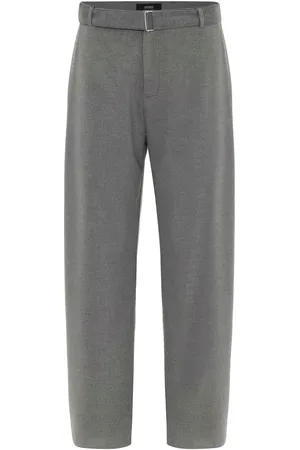 Antioch Pantaloni 