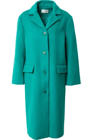 Hosbjerg Cappotto di mezza stagione 
