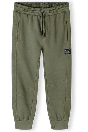 Minoti Pantaloni