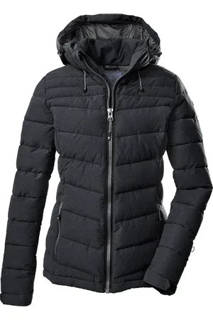 Killtec Giacca per outdoor 