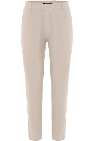 Antioch Pantaloni chino