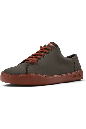 Camper Sneaker bassa 