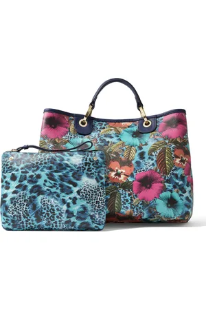 Braccialini Borsa a mano